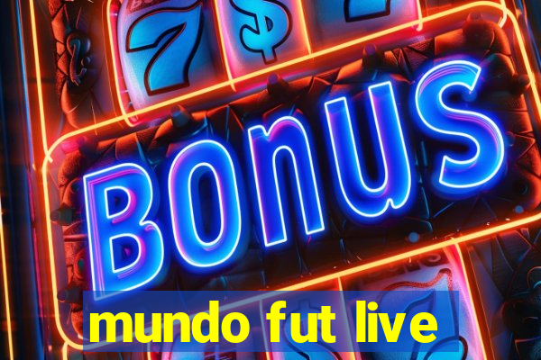 mundo fut live